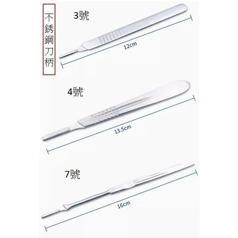 tw-11134207-7r98u-lrvu4558rbv68e