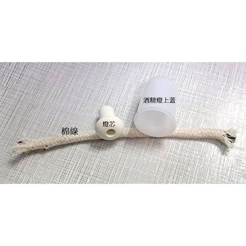 sg-11134201-22100-hxqljns269hveb