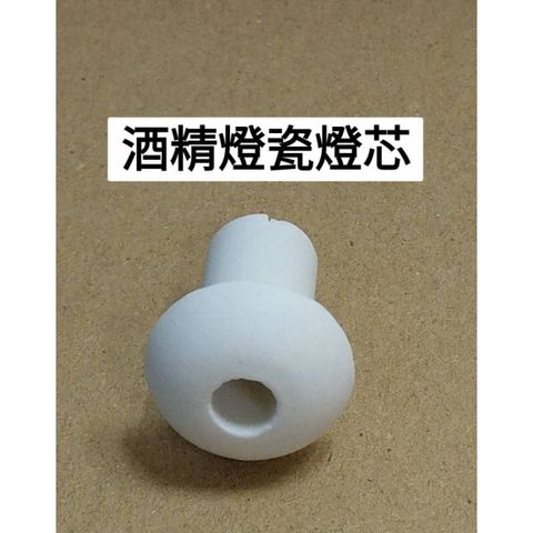 ad640297131dcc0b1231ced3cd1493af