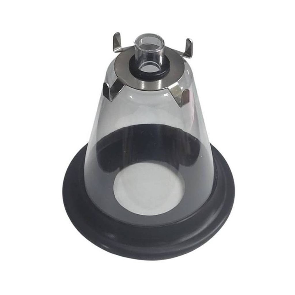 tw-11134207-7ras9-m2krg2492buz99