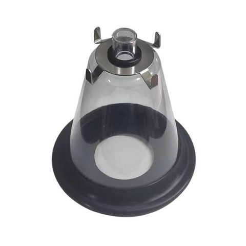 tw-11134207-7ras9-m2krg2492buz99