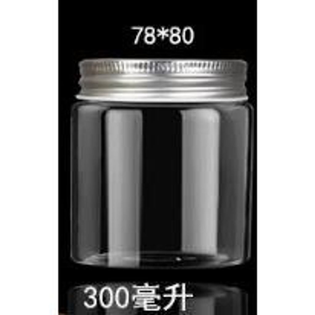 tw-11134207-7rasc-m3enrtoj771p97