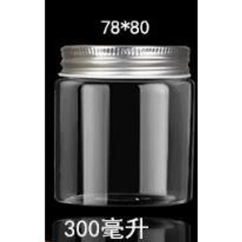 tw-11134207-7rasc-m3enrtoj771p97