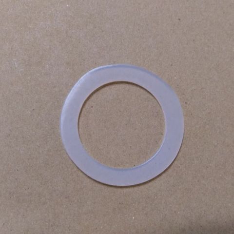 f549731ed8ecfc4c2acc0be81d853b56