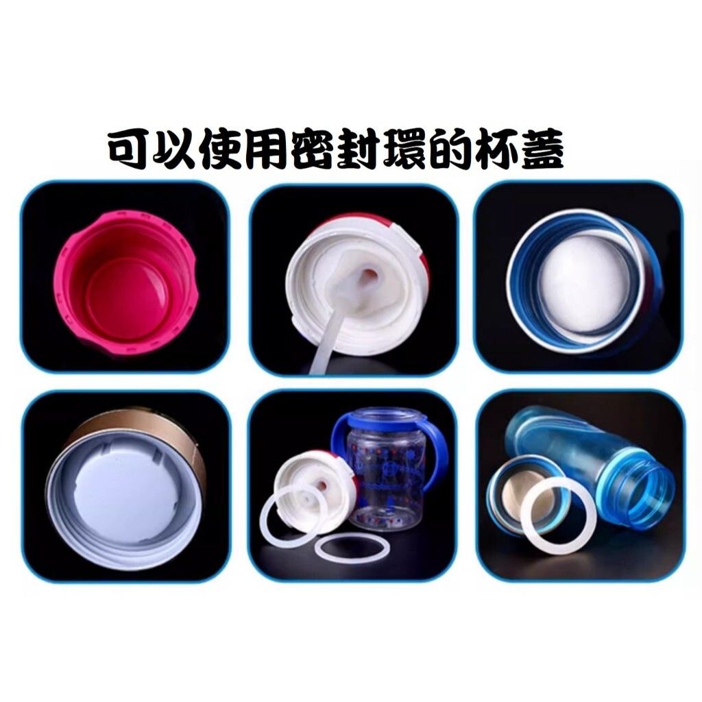 tw-11134207-7r98p-lxw3jd3o4tgw68