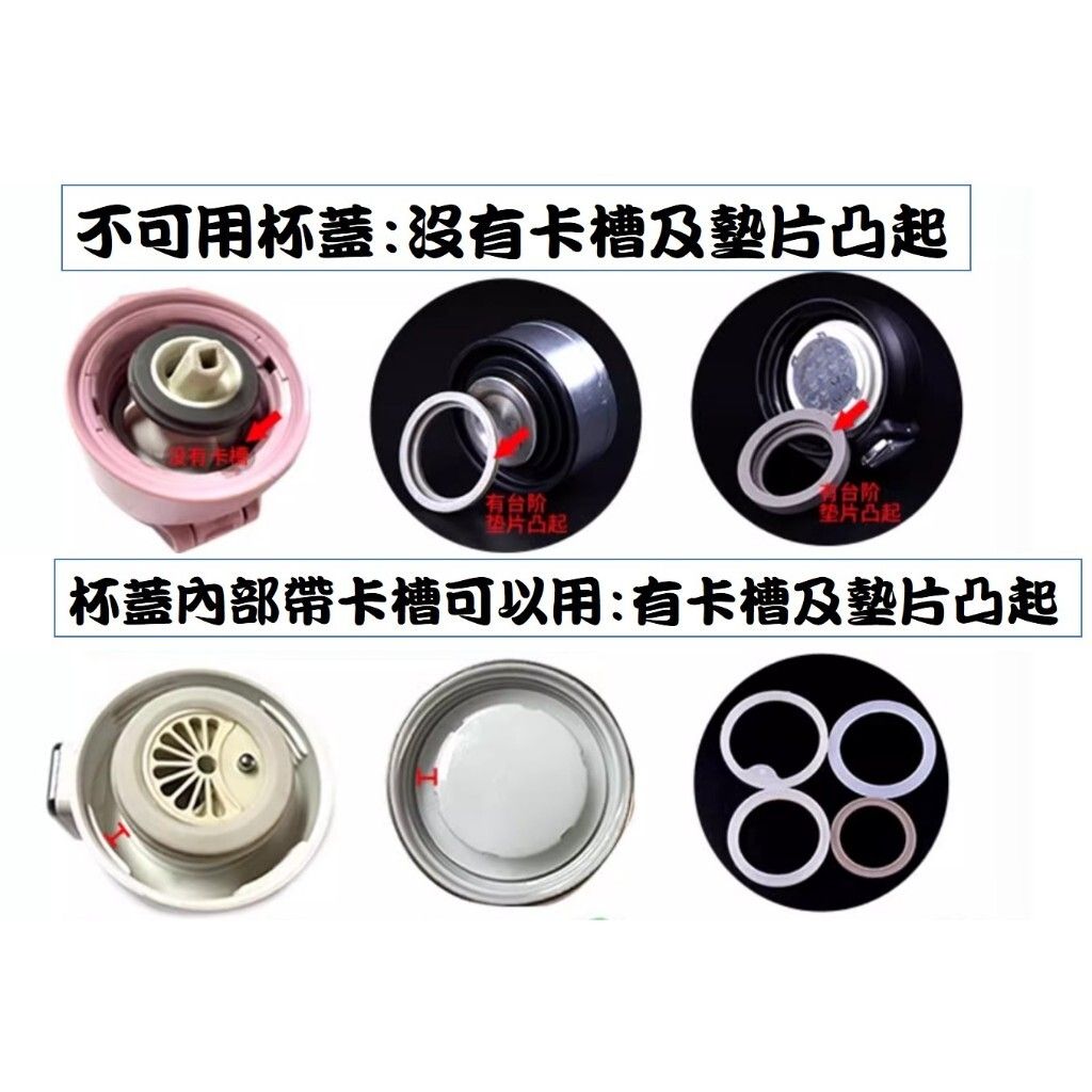 tw-11134207-7r98x-lxw3jd3o4tnq7b