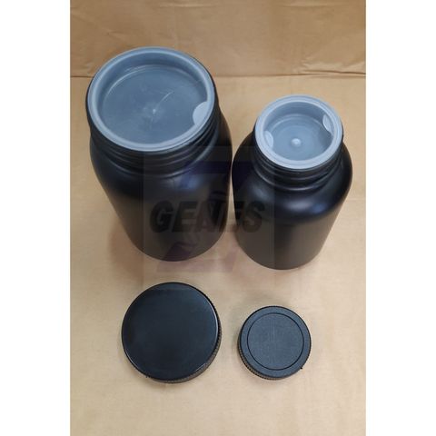 tw-11134211-7r991-lq9xzb13fie033