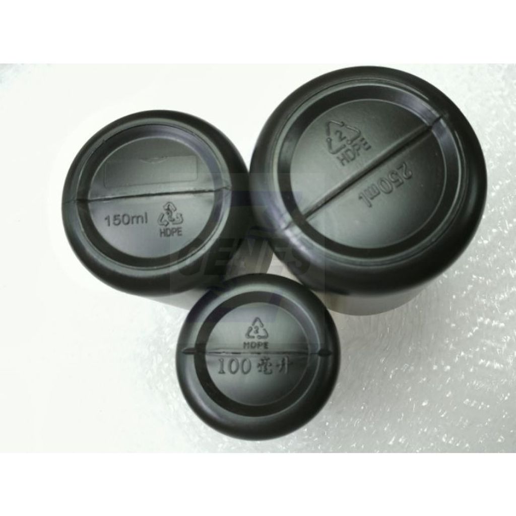 tw-11134211-7r990-lq9xzb13gwygc1