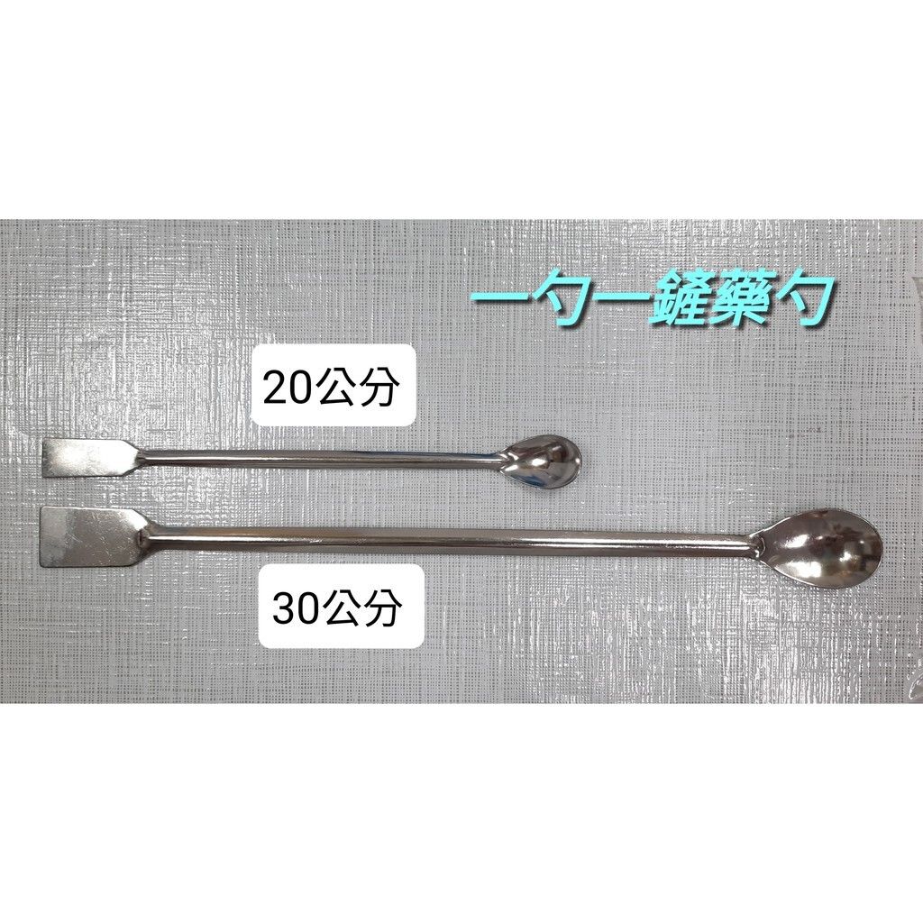 d5f5e12eb68570c14a9b9a32680d3ff4