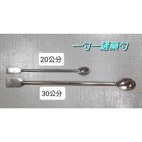 d5f5e12eb68570c14a9b9a32680d3ff4
