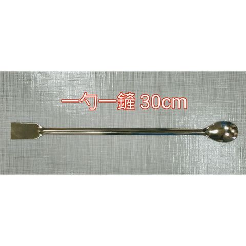 a9952ccad8cce86ea2fe6aa725003851