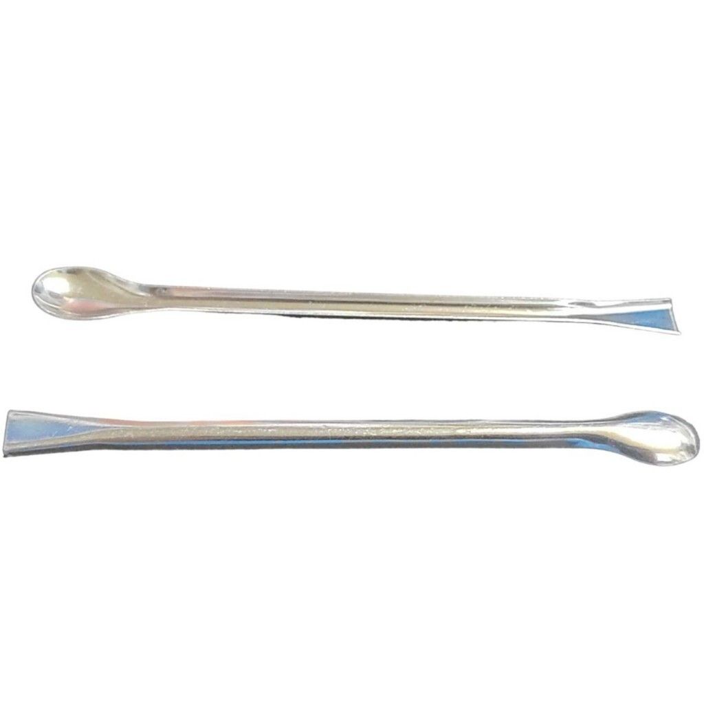 tw-11134207-7r98v-lve6co3bufla25