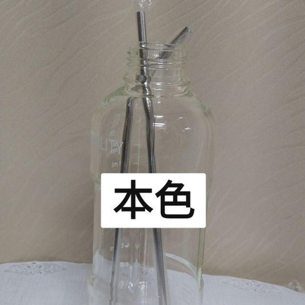 e61f71d618a6d3cd73cf5b75fdf75c5b