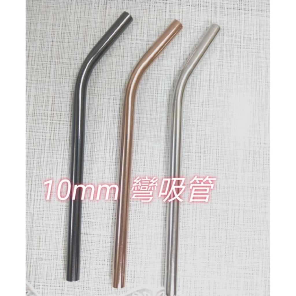 4ef927d1f5a7440aae2bf2c3ccf0a552
