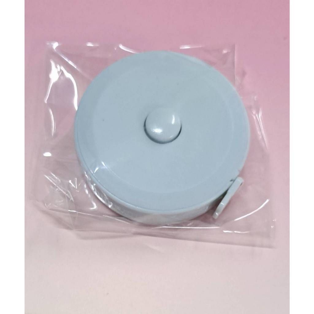 tw-11134207-7r98p-lv2nfj2d6gx5f4