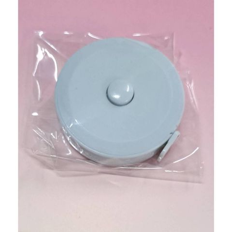 tw-11134207-7r98p-lv2nfj2d6gx5f4