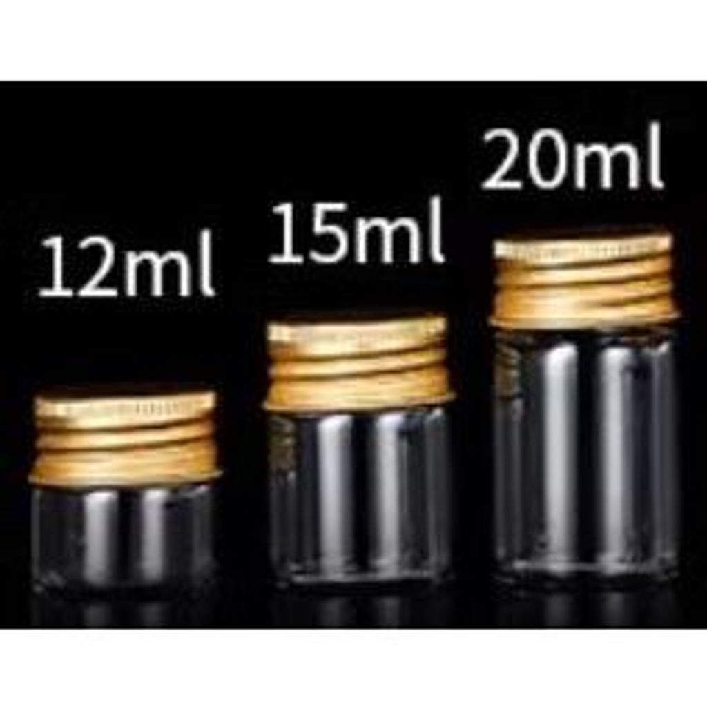 tw-11134207-7rase-m3da5slu6maf00