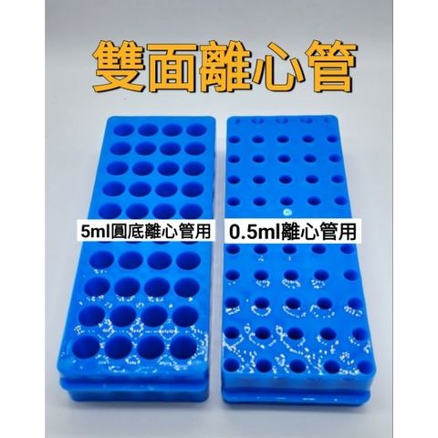 tw-11134207-23030-p4x1u5mkgzovb5