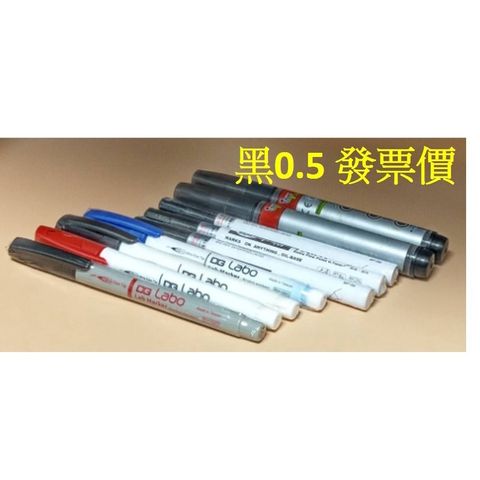 6d179f7d67f137241a952658cd478266