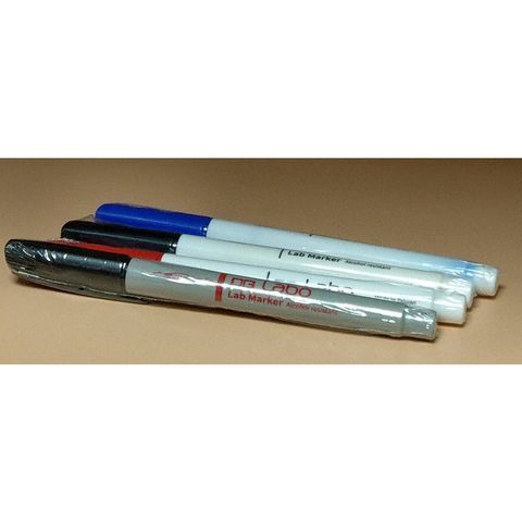 e7dcad1188fdfd9cabd125a8a0d64e4e