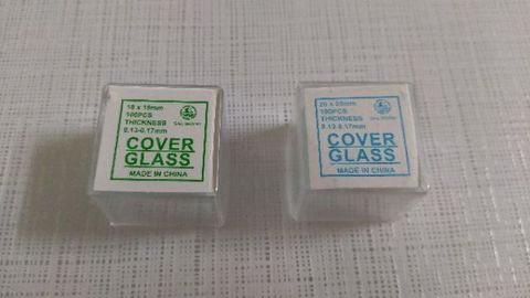 810ac32ffccda75e6c286ad2c8697ab8