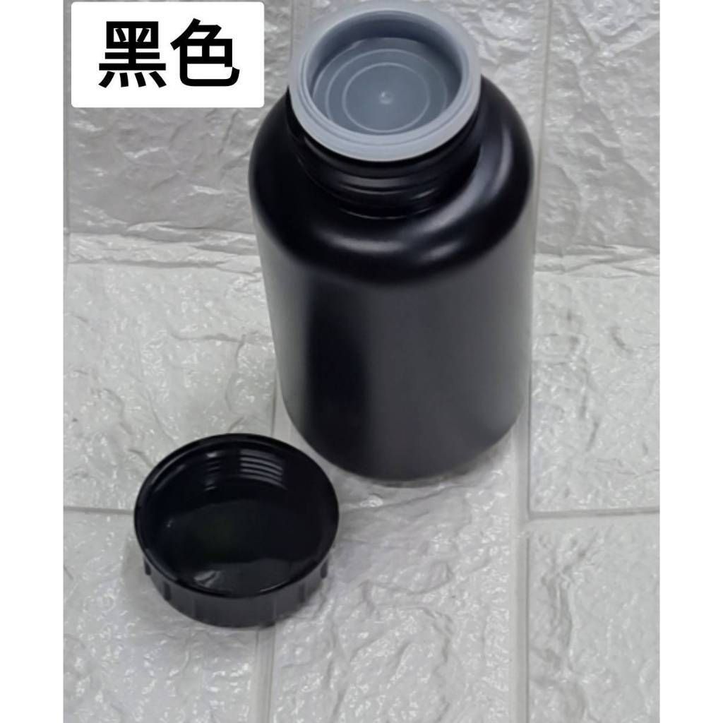 tw-11134207-7r98o-lynkvp7z331ad6