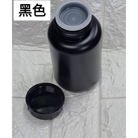 tw-11134207-7r98o-lynkvp7z331ad6