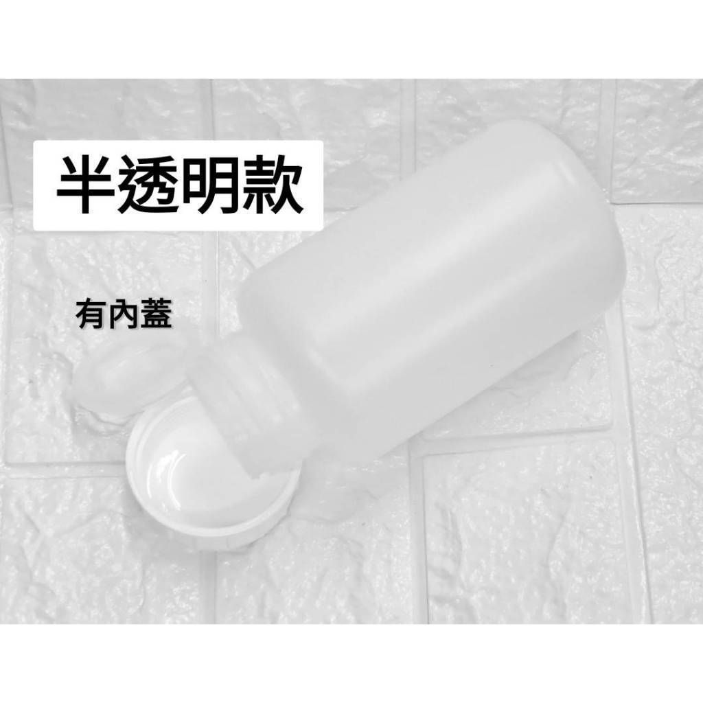 tw-11134207-7r98u-lynkvtjwqw4ed9