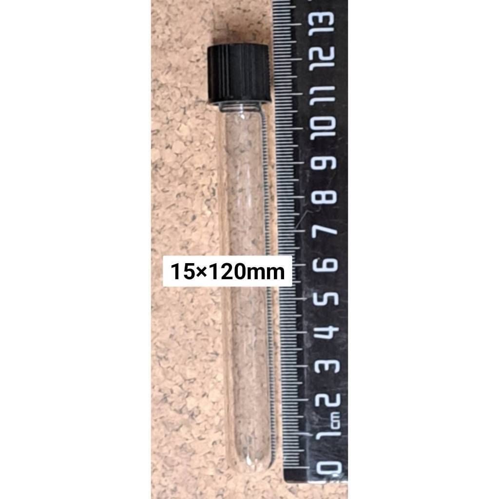 tw-11134207-7r98v-lyklioeotezi13