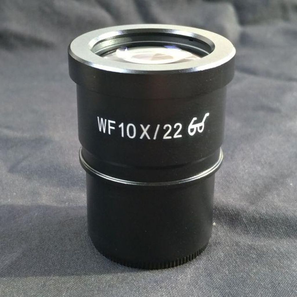 659d23a95a49adc42fa11eaf51ceffdc