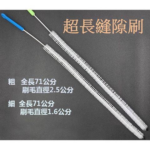 tw-11134207-7r98x-lxqj54tnlq28e9