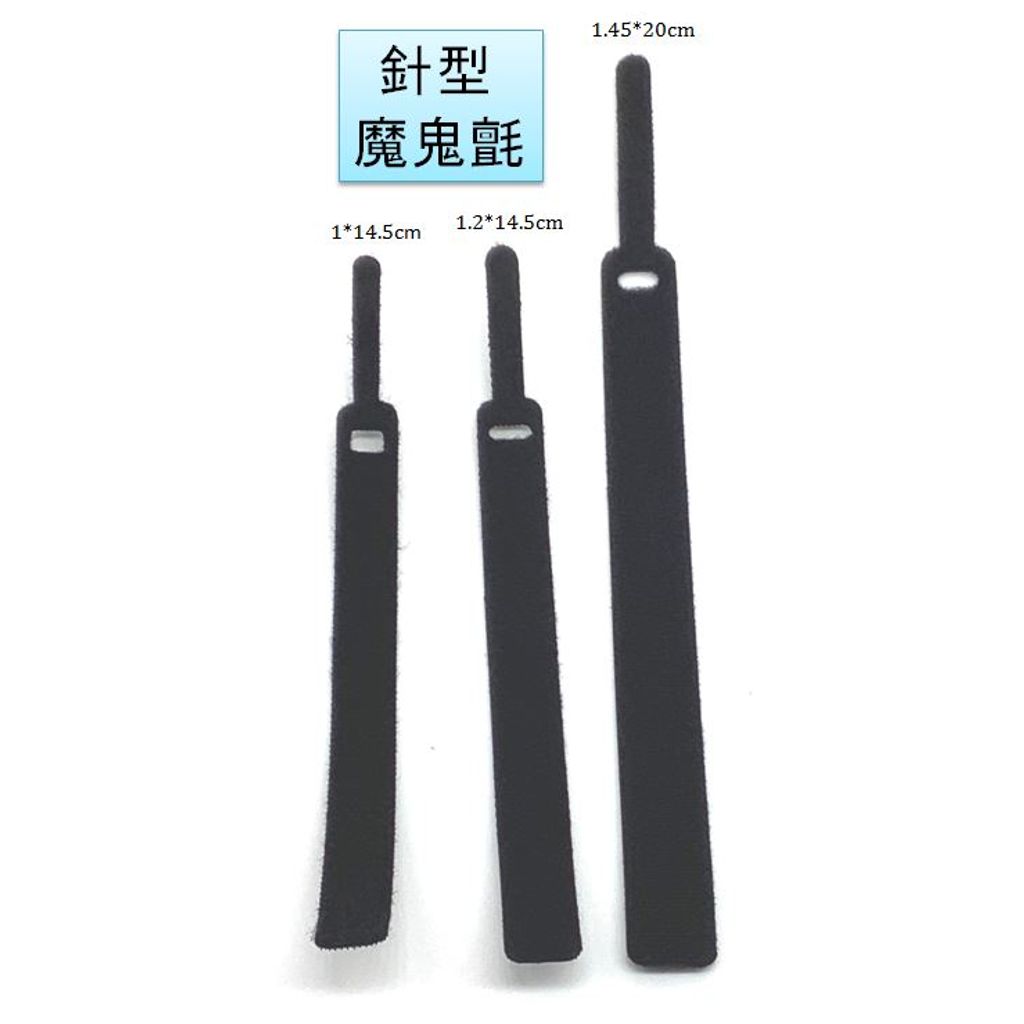 tw-11134207-7qul3-lhspyaqh6d8wc1