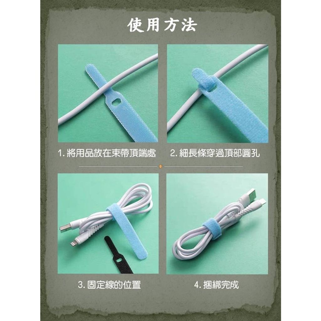c755e2ce8a7b2f64eb1d503271b4536b