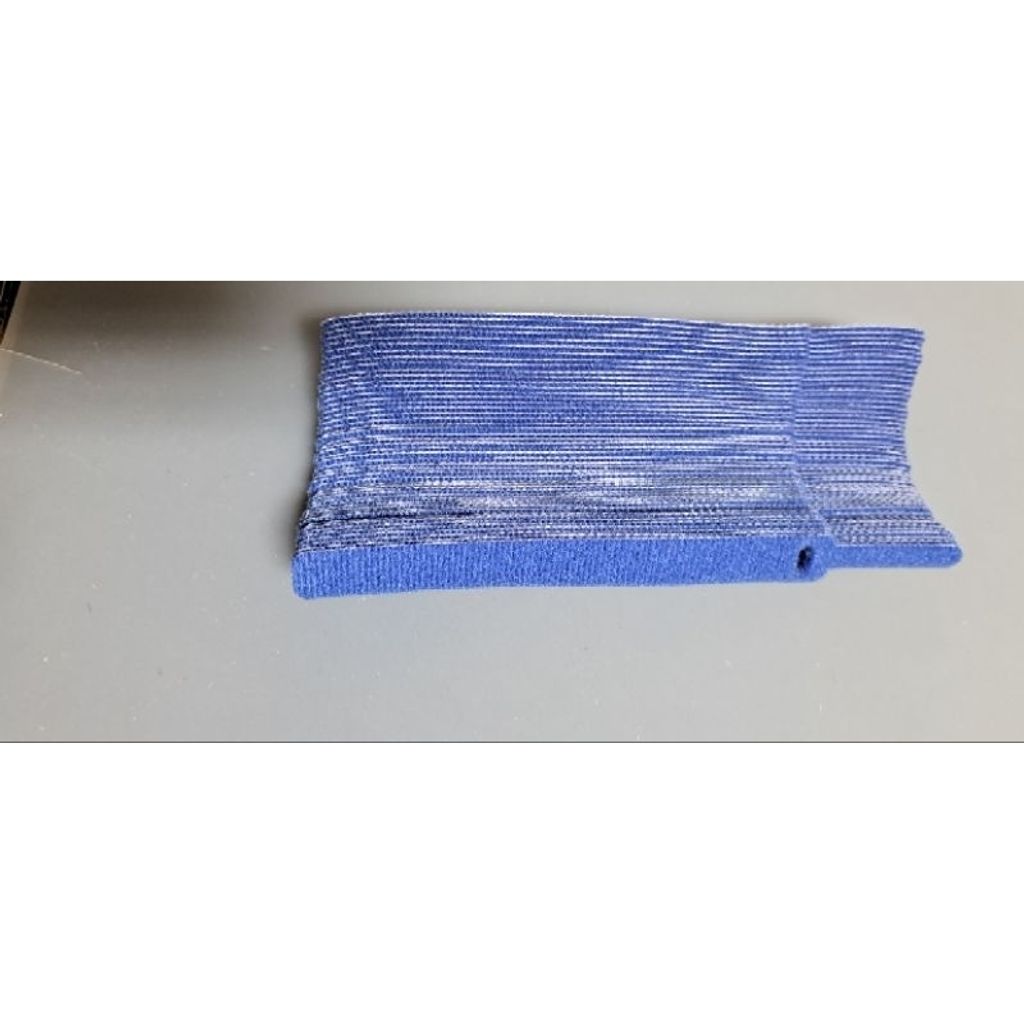 tw-11134207-23020-ybxivdijldnvc5