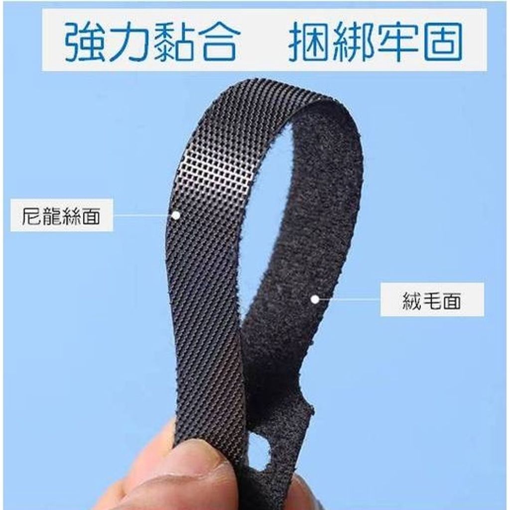 bdf5166d24c4f2a513e398e62676d2b5
