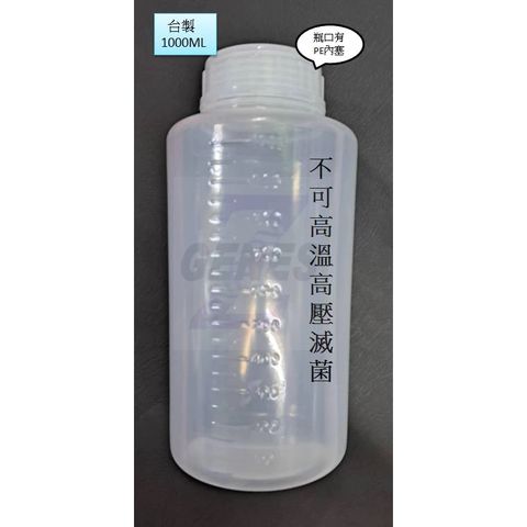 tw-11134211-7r98z-lq9xzb13wd7c8e
