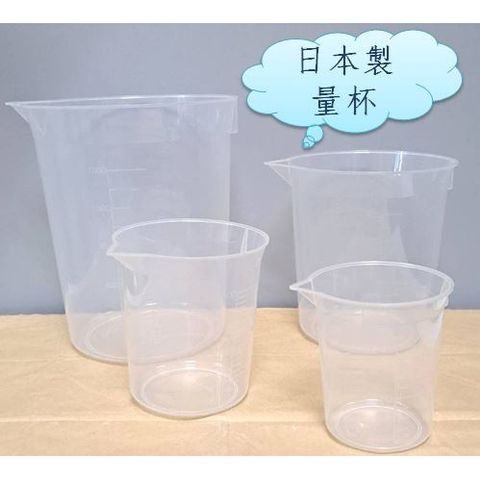 sg-11134201-22110-vmeepscqrpjva0