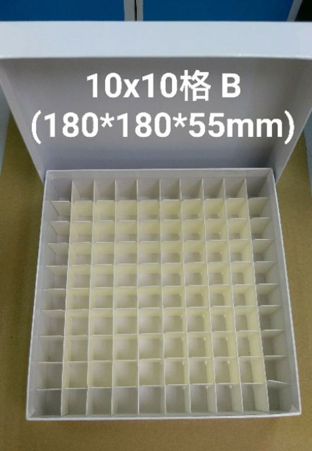 1b42d0000063dbdeccac6a4f8f298a5f