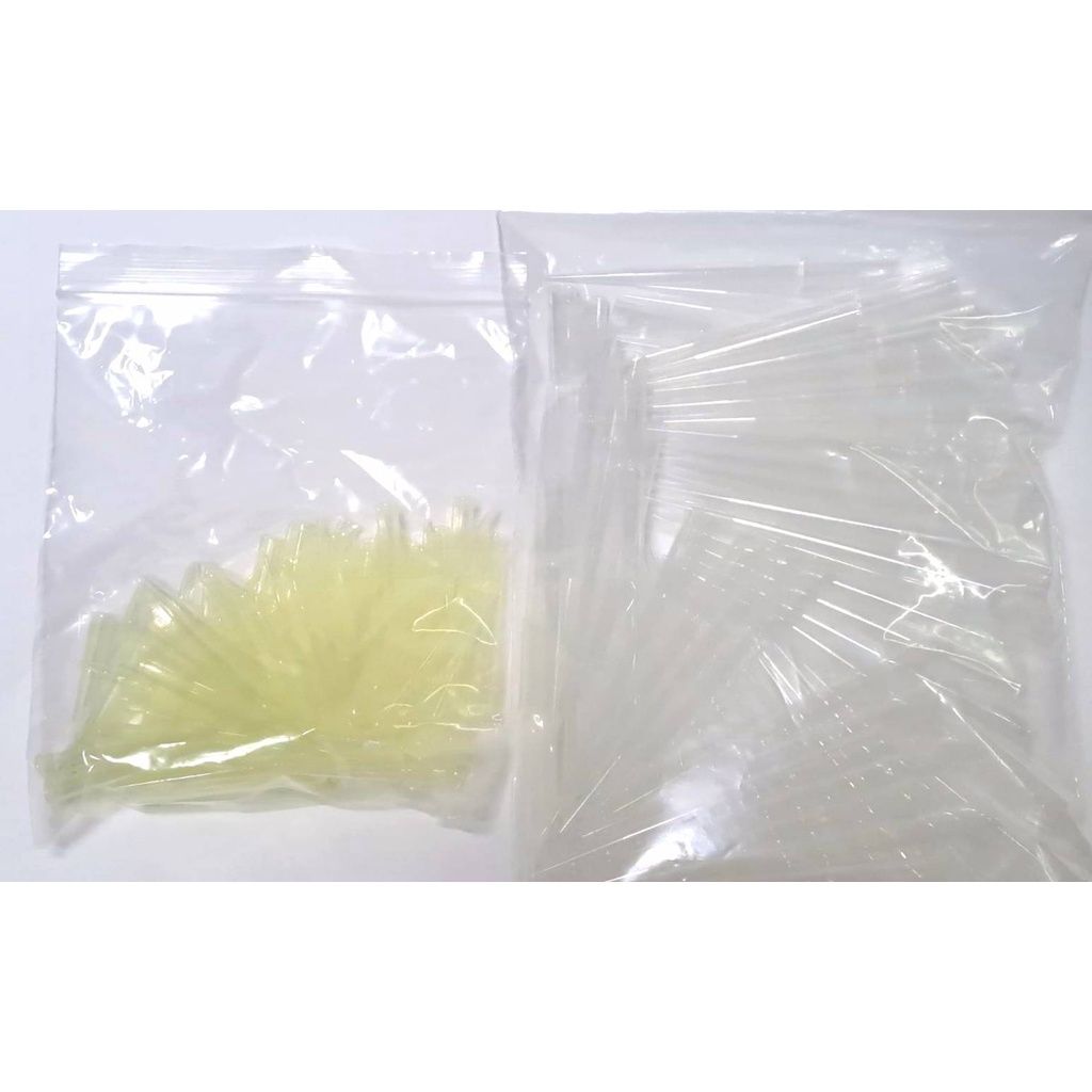 5ec2800b676bec58aaa517f911bb3404