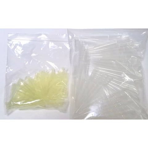 5ec2800b676bec58aaa517f911bb3404