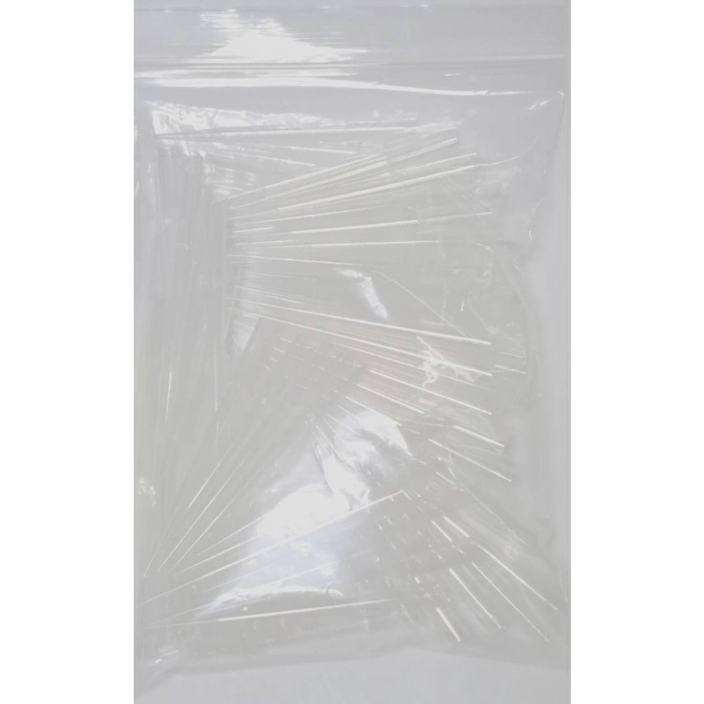 1e6bcbcfd8bc30ac4c480cdcaeb2dbbf