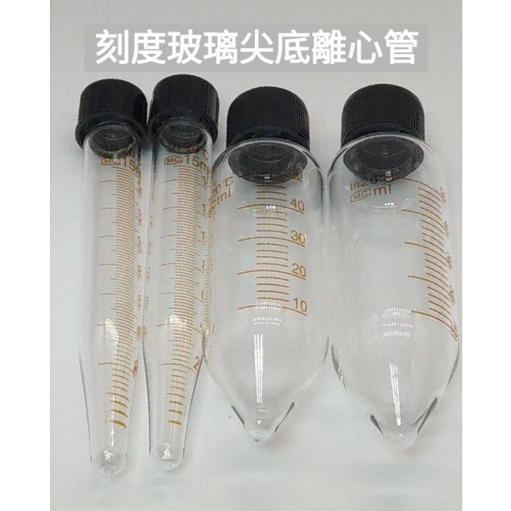 bb2b400a00cc09a42023b4b80716736c
