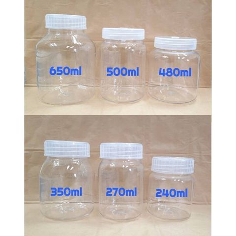 38b85875cc9e1ac687a9736468e9658e