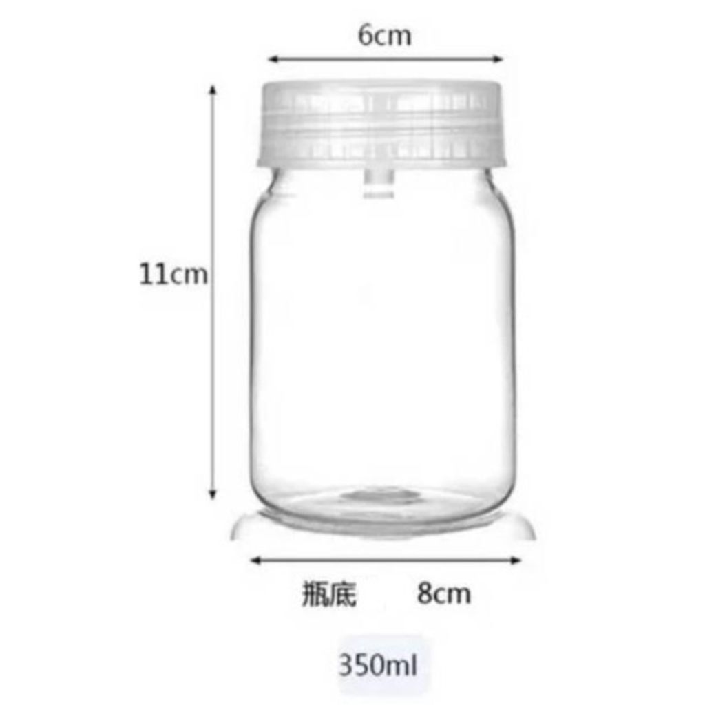 sg-11134201-22110-59saokpc7mjva8