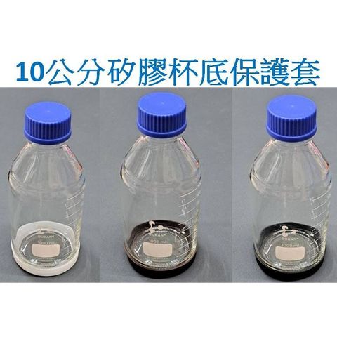 tw-11134207-7r98z-lwqt2q23t3qe22
