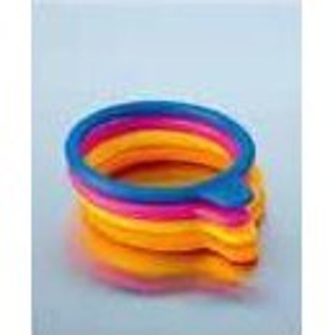 d9fbc99eebc779b78029bc1060b5fab9