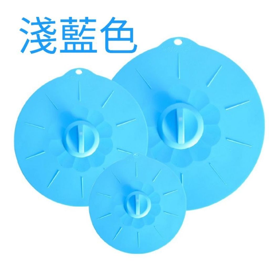 a435cb081009e27f77f739c61fbad67b