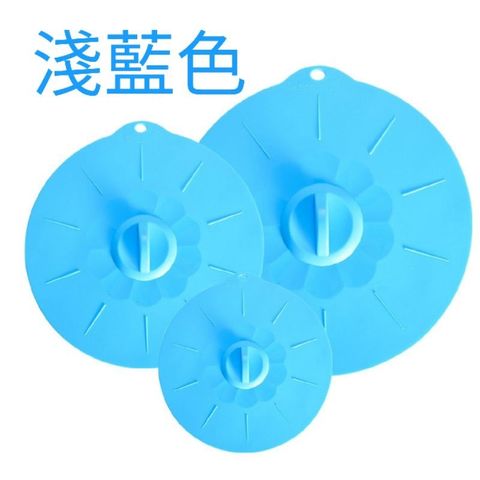 a435cb081009e27f77f739c61fbad67b