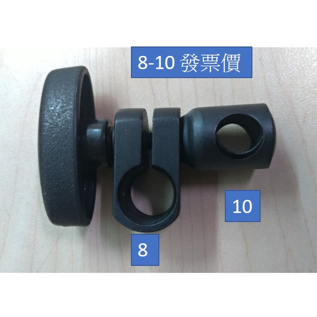 tw-11134207-23020-7xzxkx11ehnv63