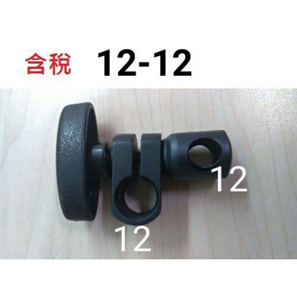 94ddc06b56931e34d804e2f5c8ca18d5